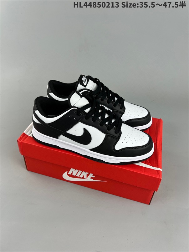 women low dunk sb shoes 2023-2-27-060